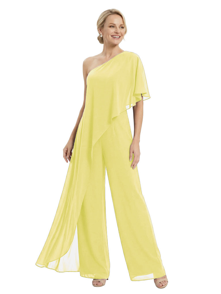 light-yellow