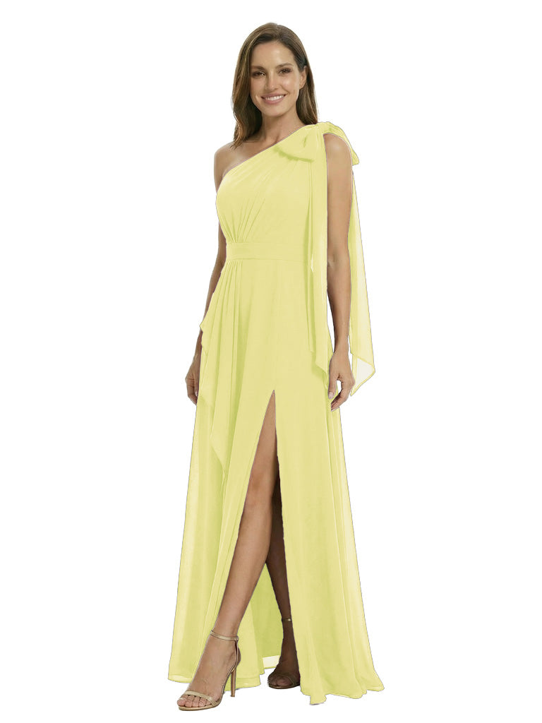 light-yellow
