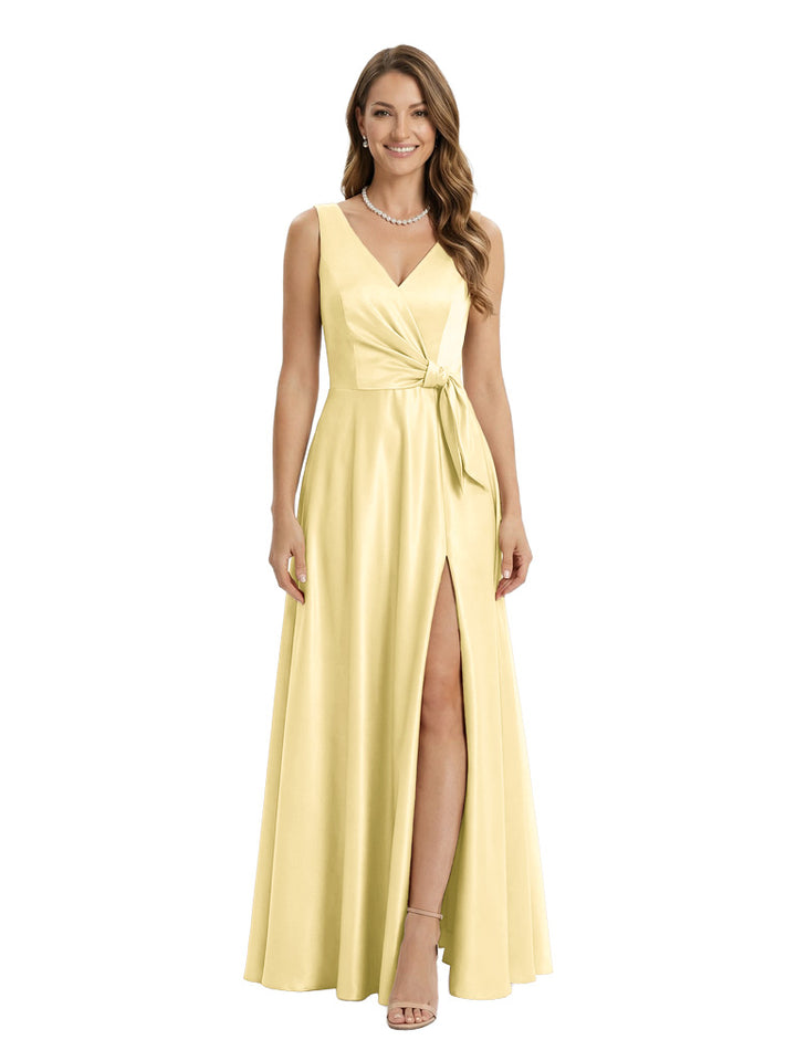 light-yellow