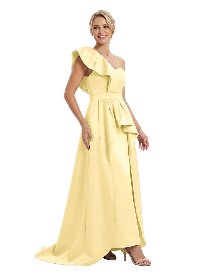 light-yellow