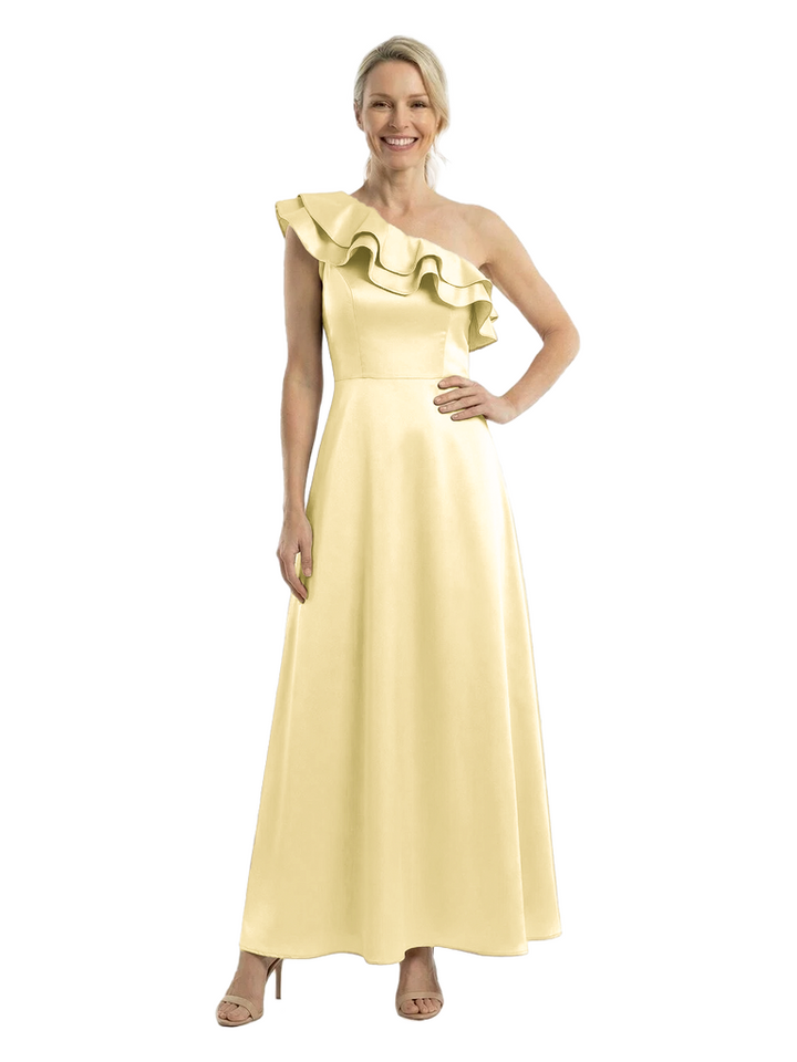 light-yellow