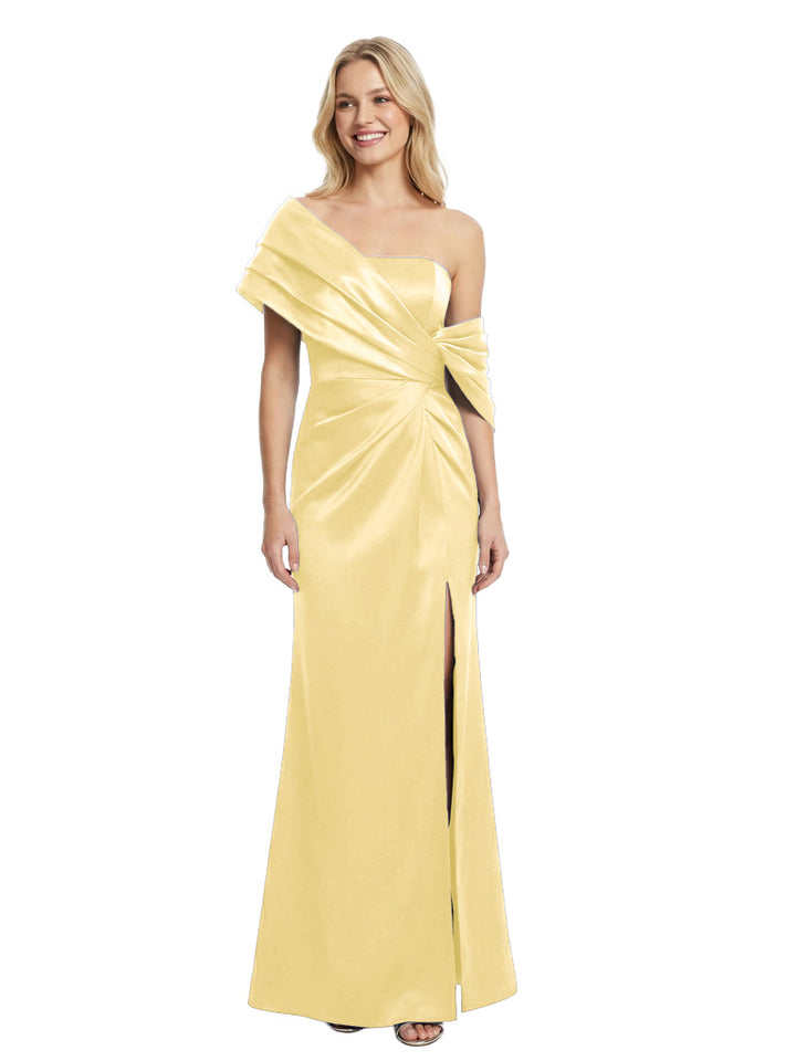 light-yellow