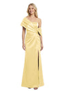 light-yellow