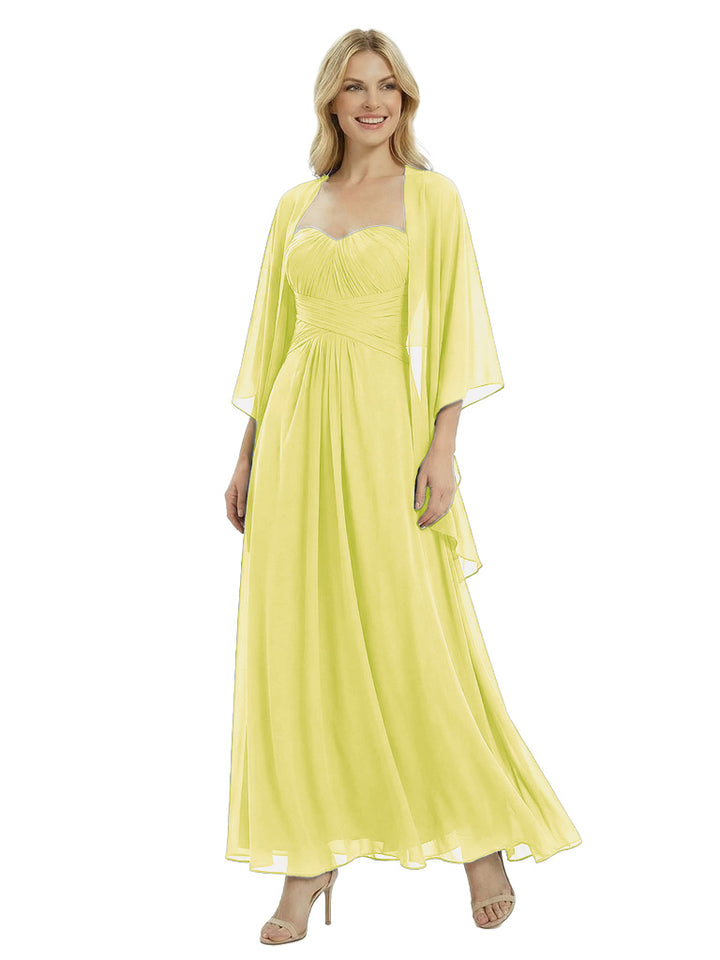 light-yellow