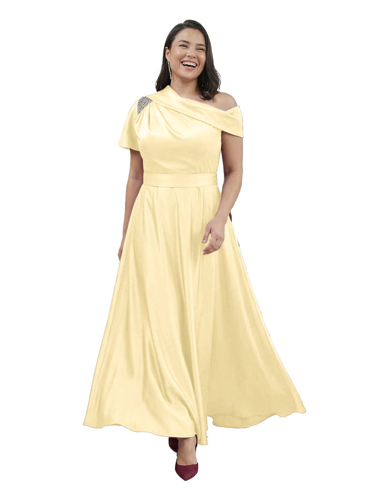 light-yellow