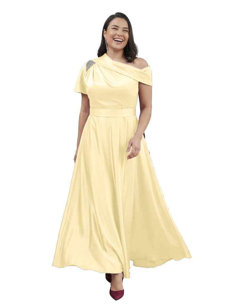 light-yellow
