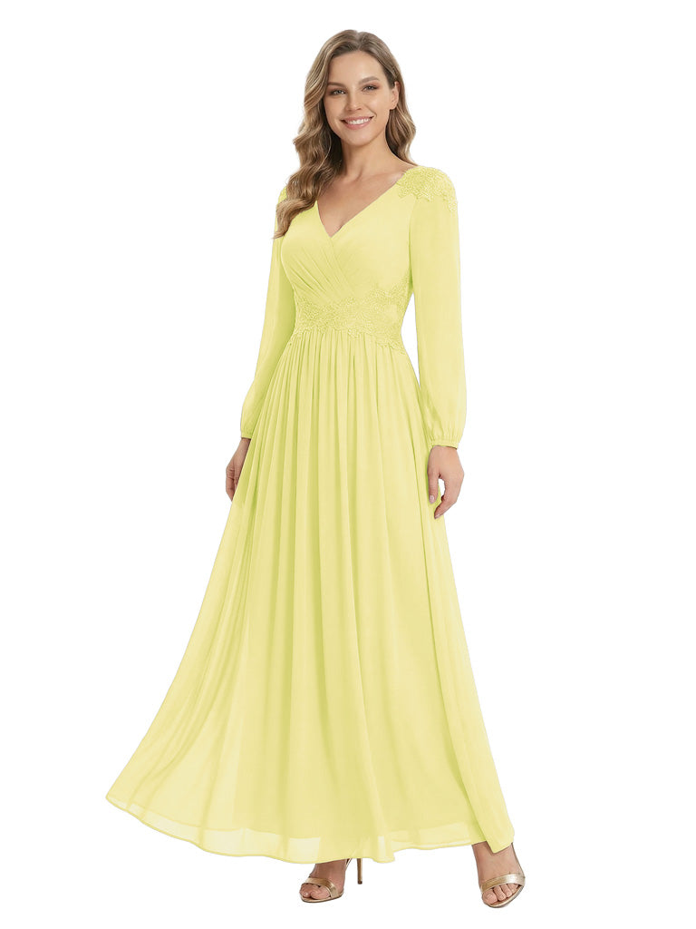 light-yellow