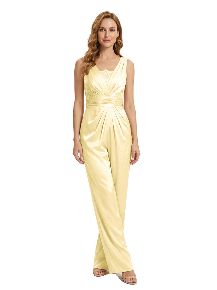 light-yellow