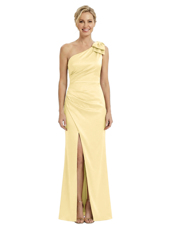 light-yellow