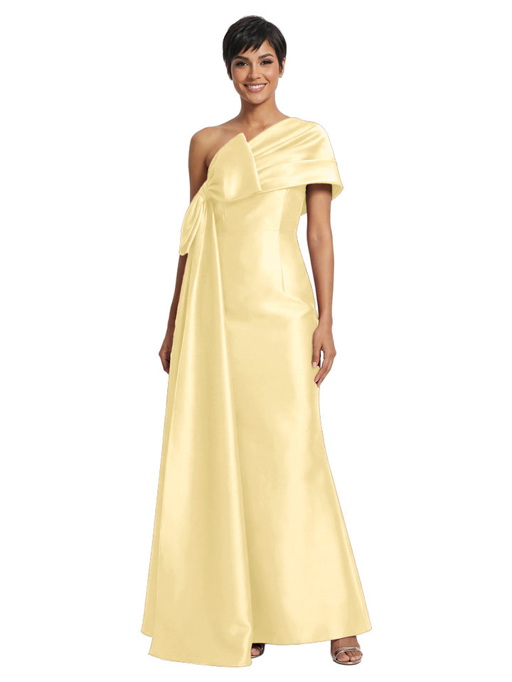 light-yellow
