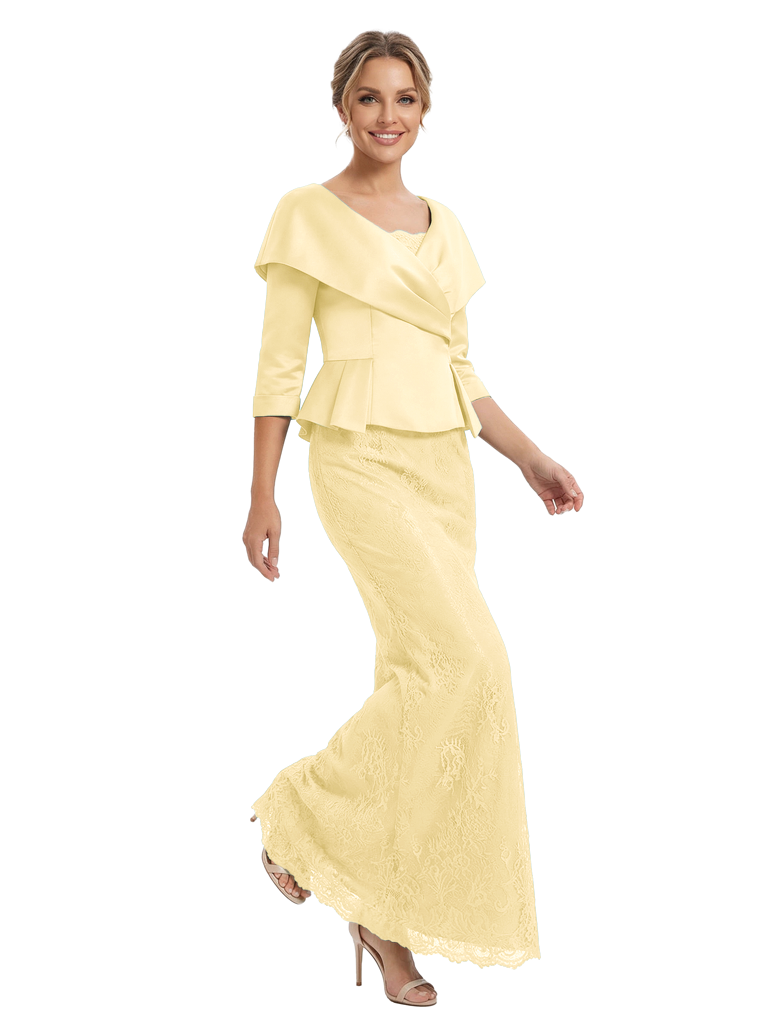 light-yellow