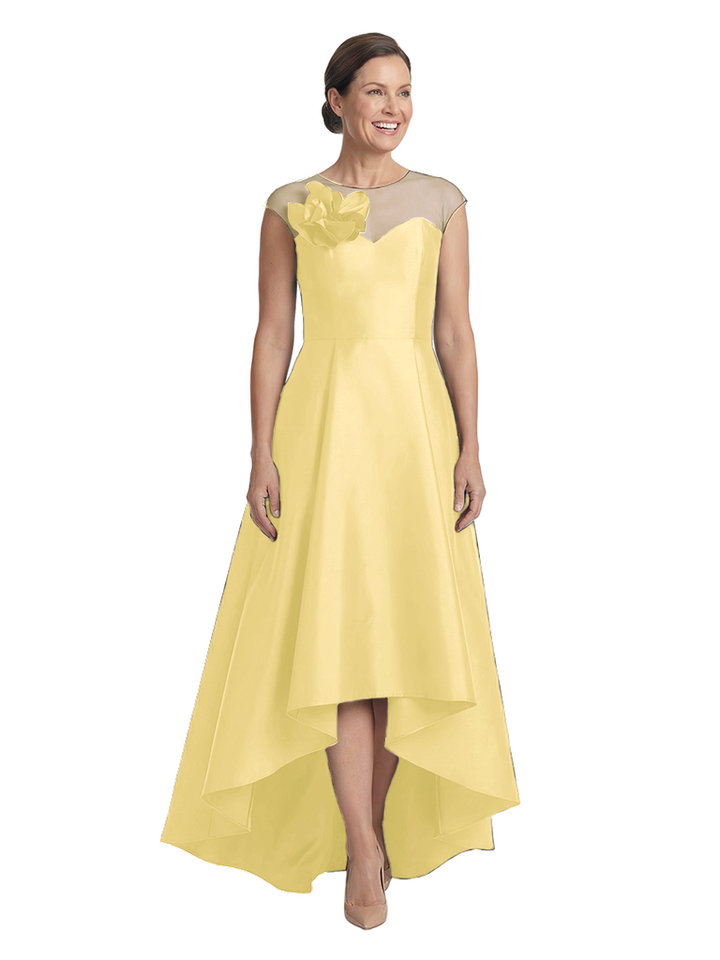 light-yellow