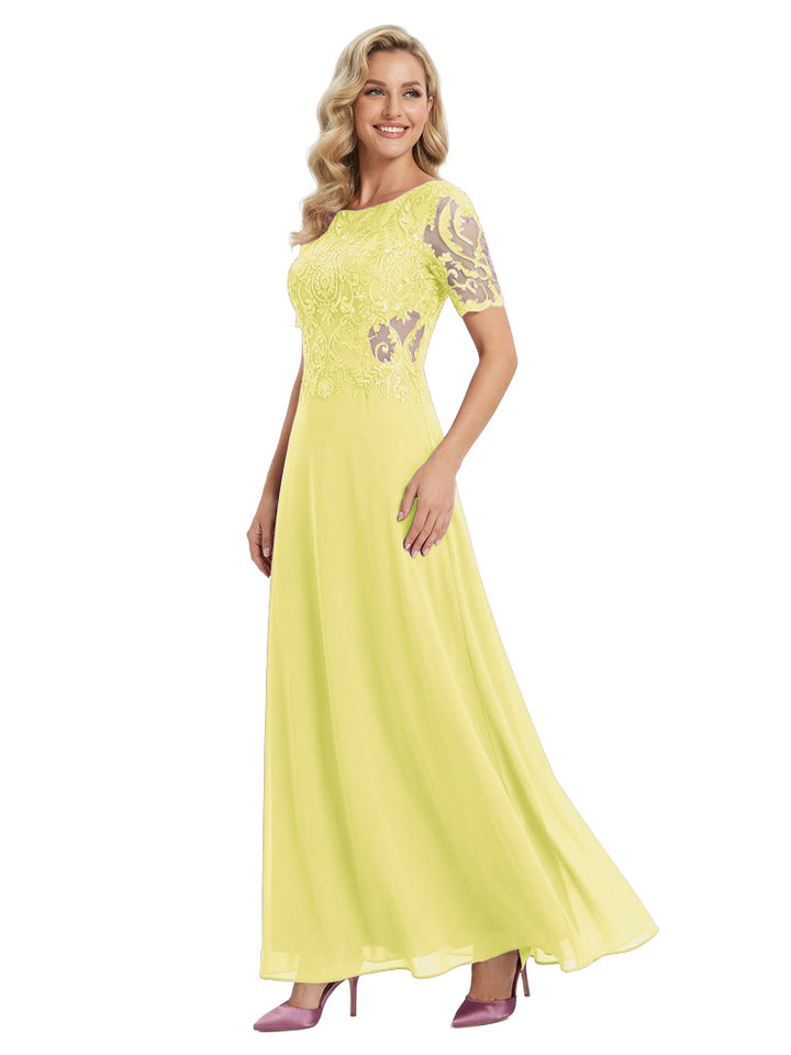 light-yellow