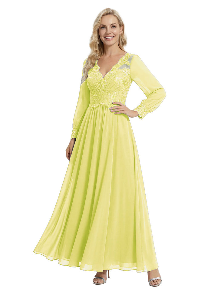 light-yellow