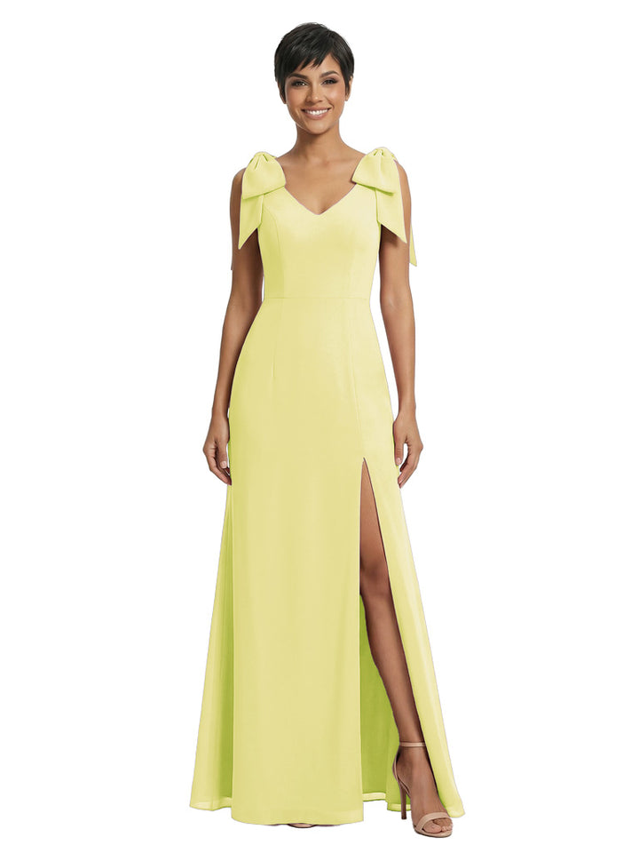 light-yellow