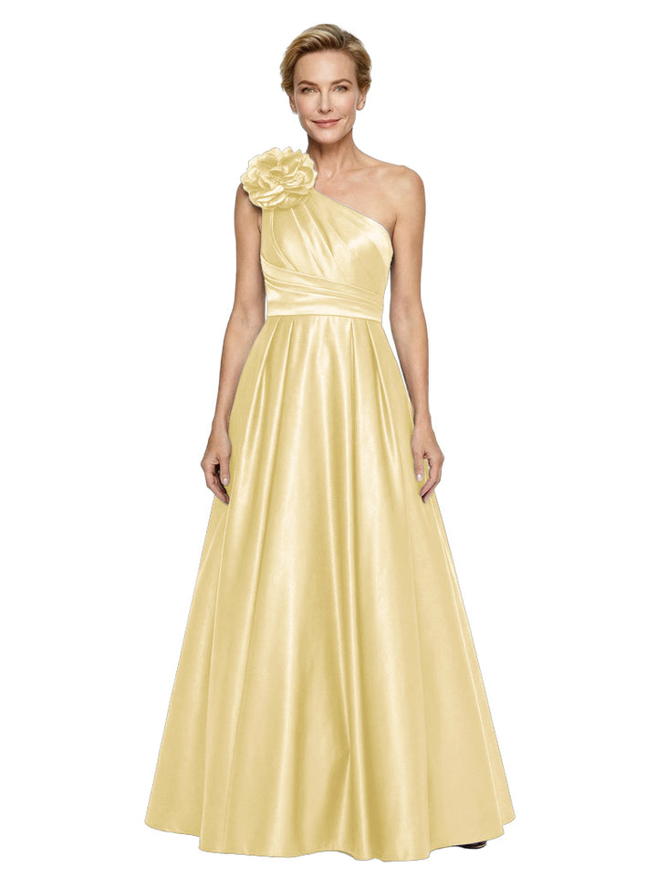 light-yellow