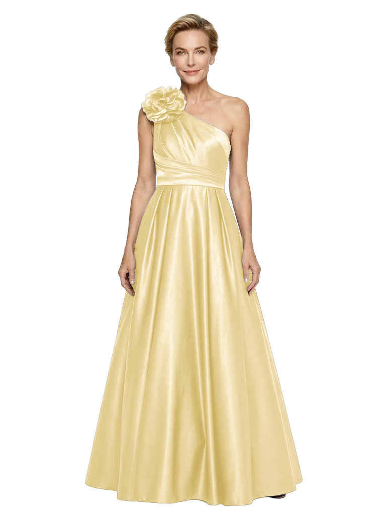 light-yellow