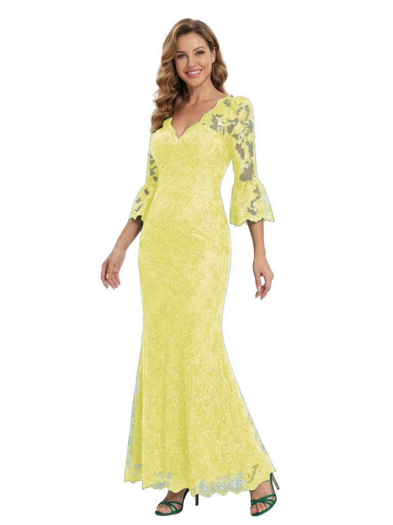 light-yellow