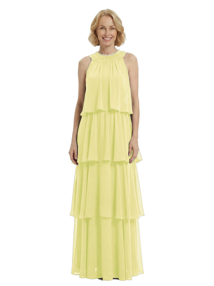 light-yellow
