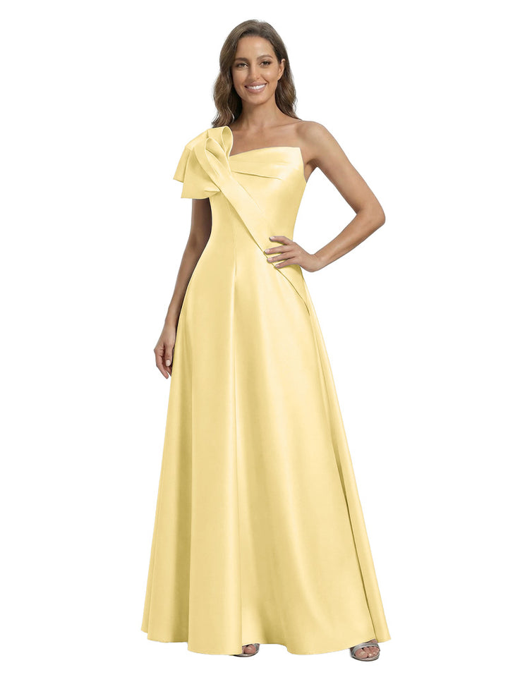 light-yellow