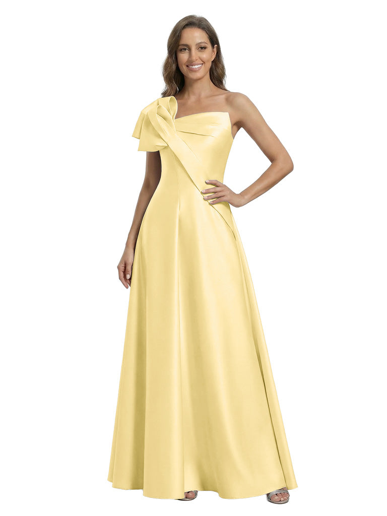 light-yellow