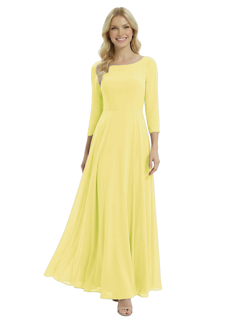 light-yellow