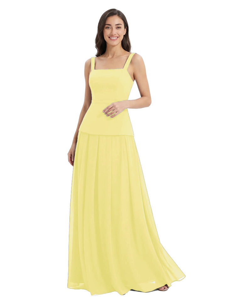 light-yellow