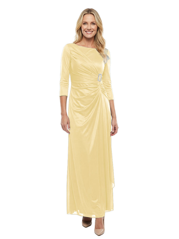 light-yellow