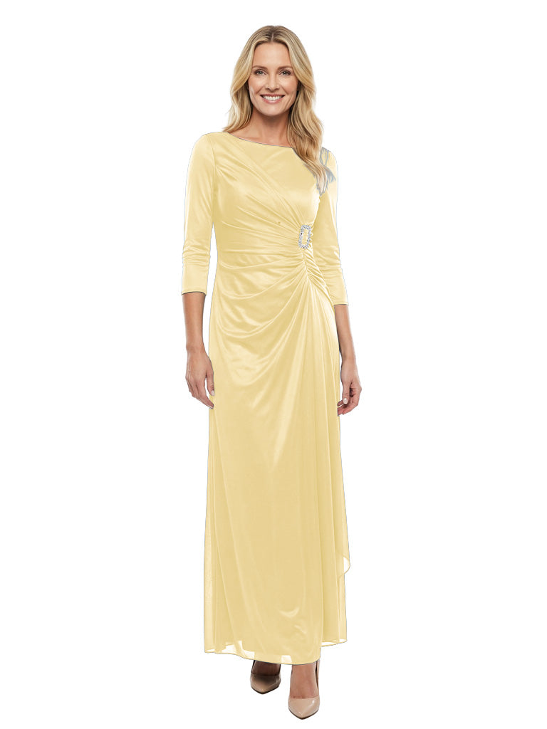 light-yellow
