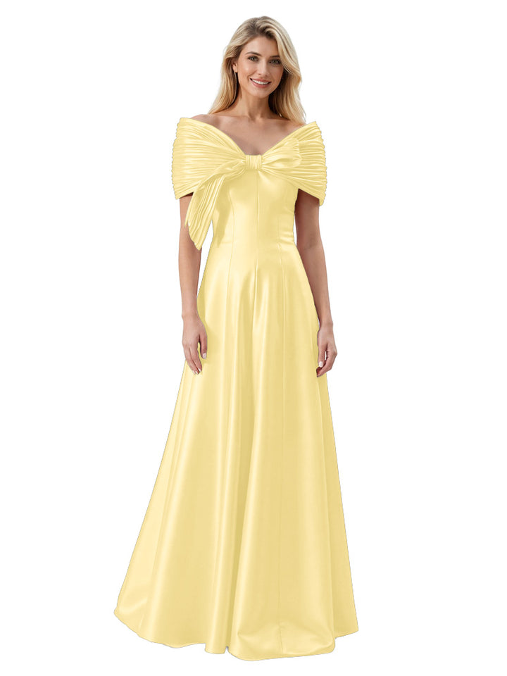 light-yellow