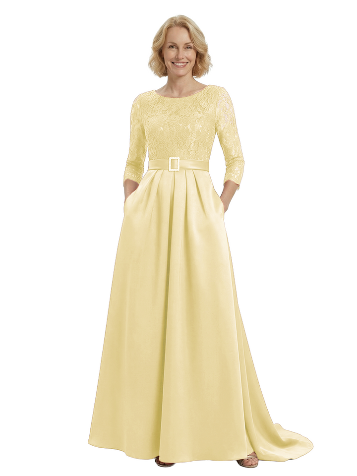 light-yellow