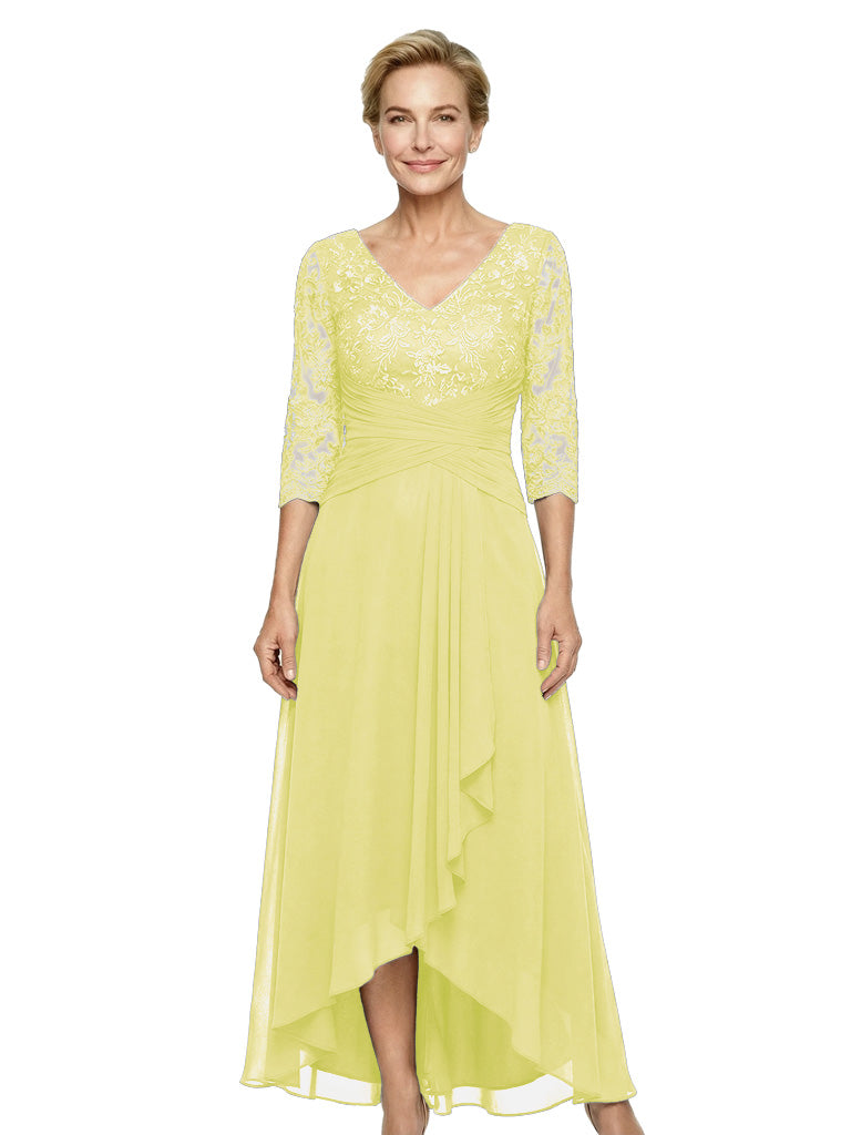 light-yellow
