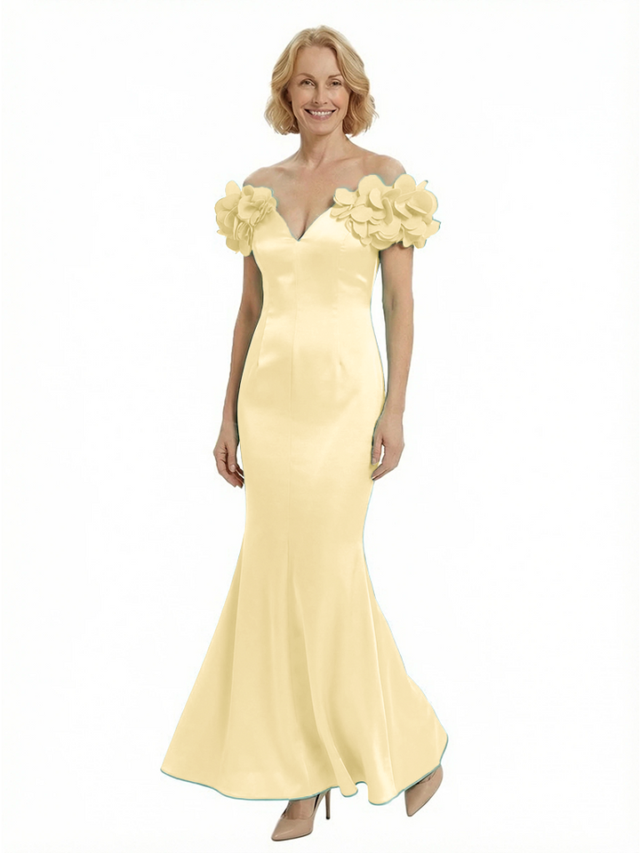 light-yellow