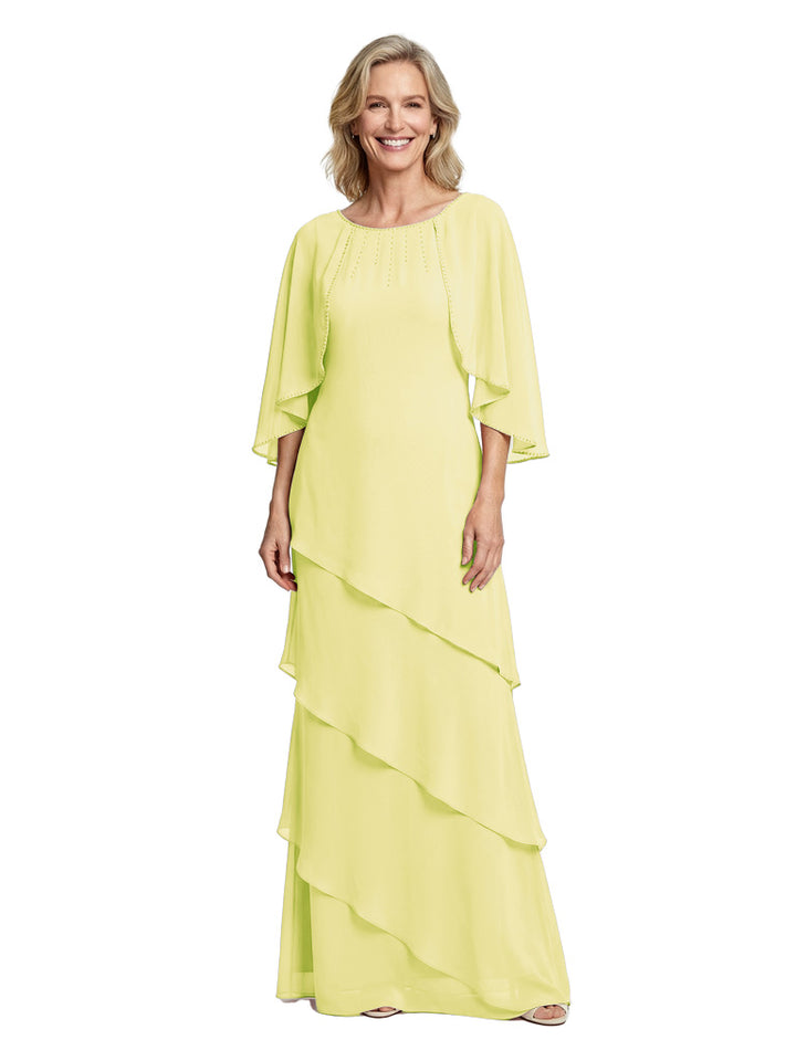 light-yellow