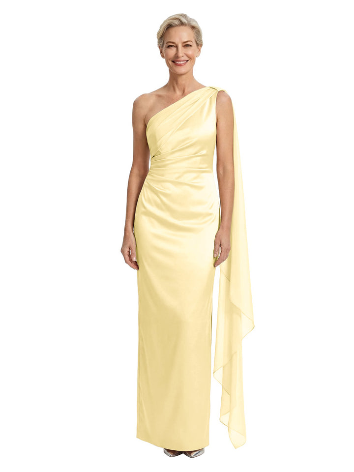 light-yellow