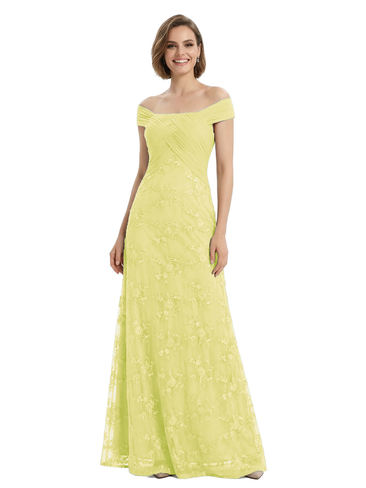 light-yellow