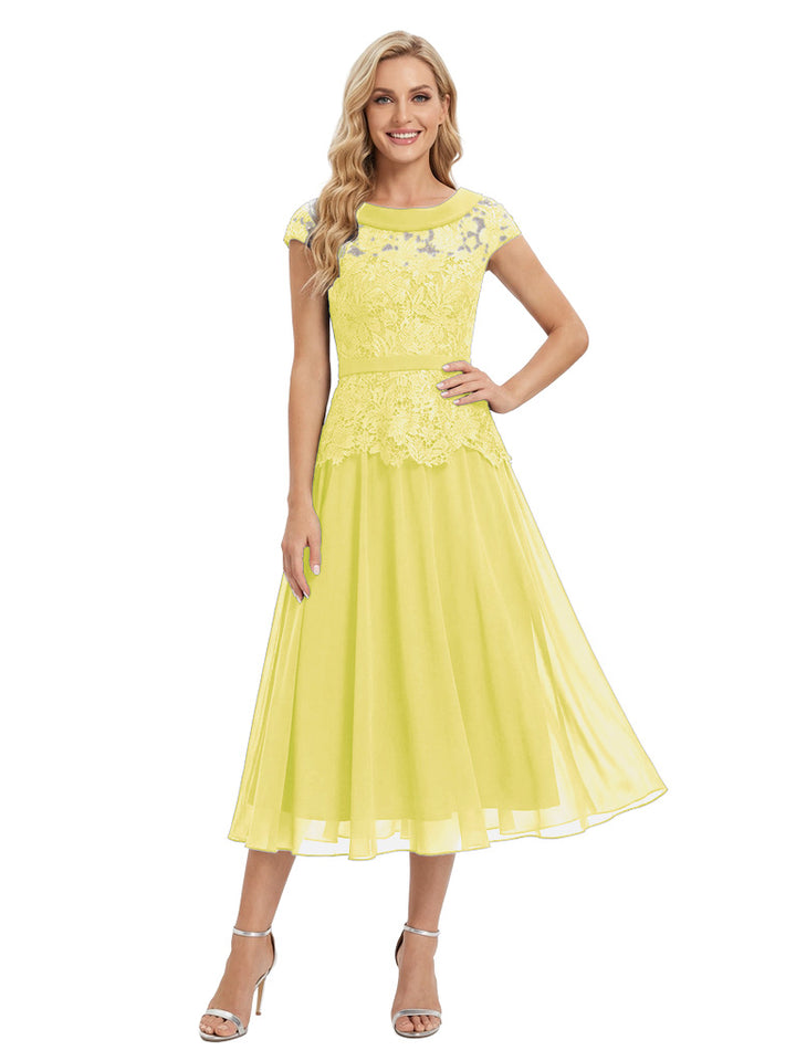 light-yellow