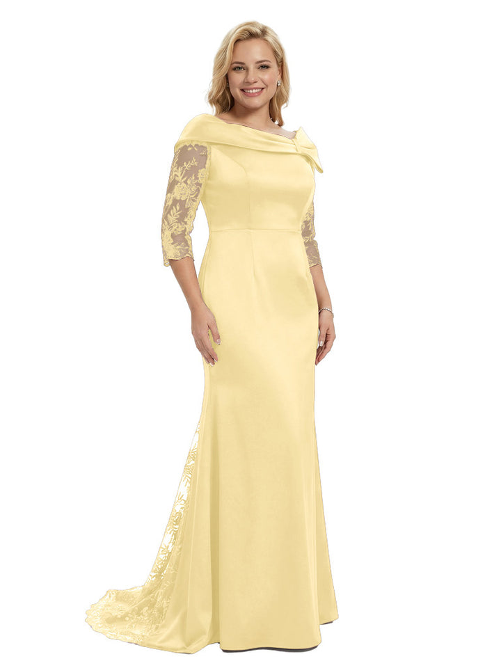 light-yellow
