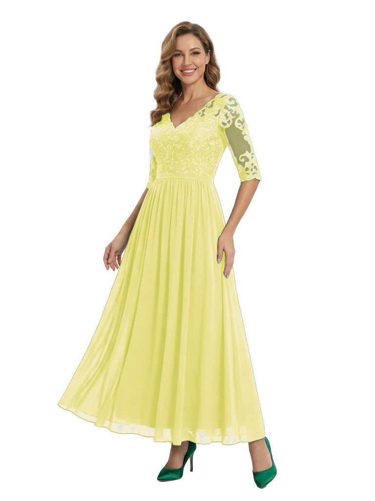 light-yellow