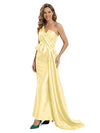 light-yellow