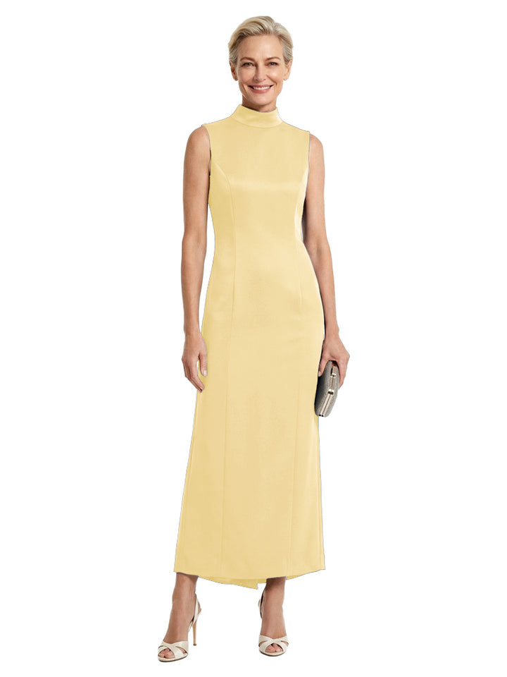 light-yellow