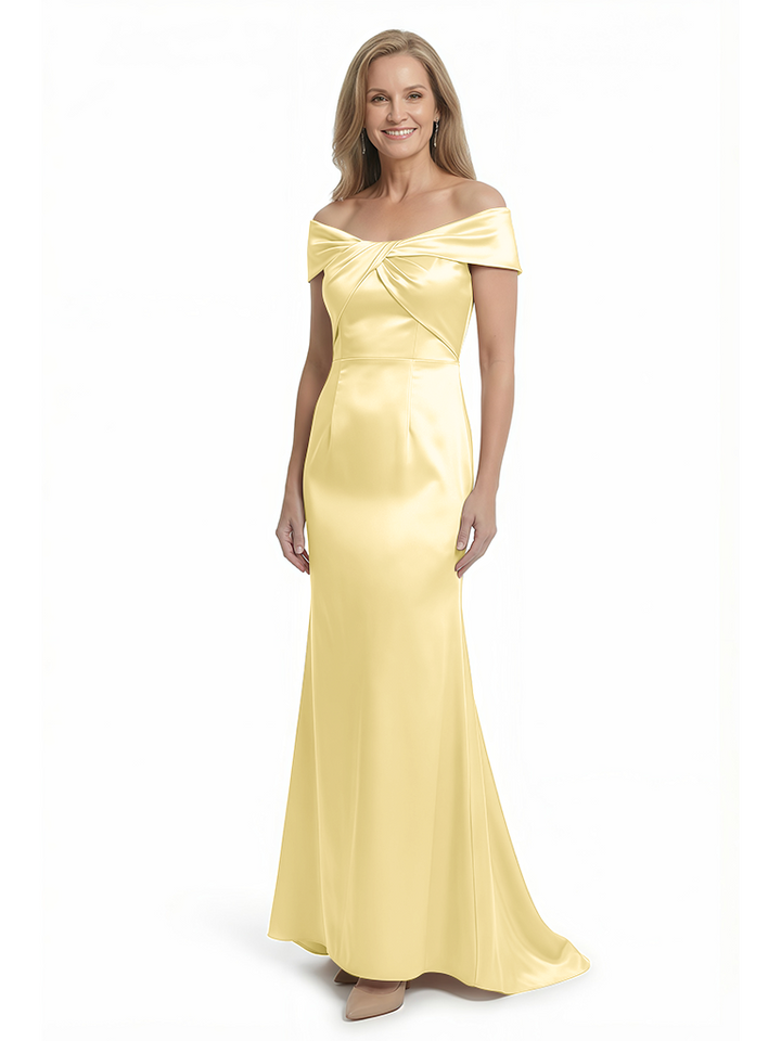 light-yellow
