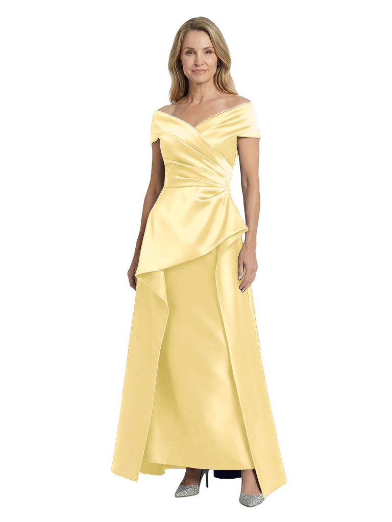 light-yellow