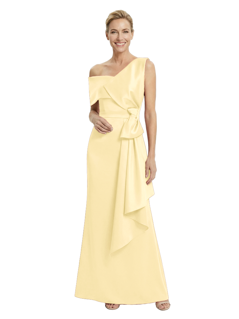 light-yellow