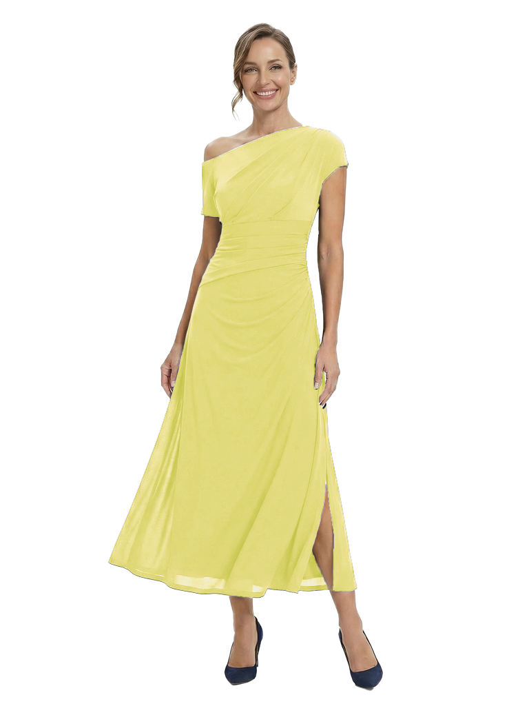 light-yellow