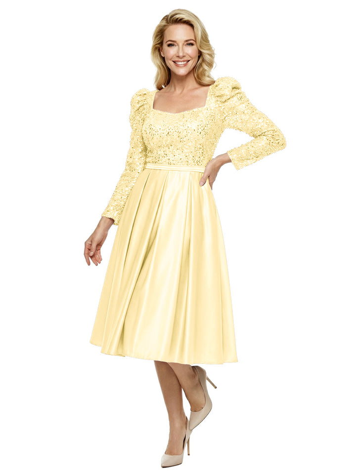 light-yellow