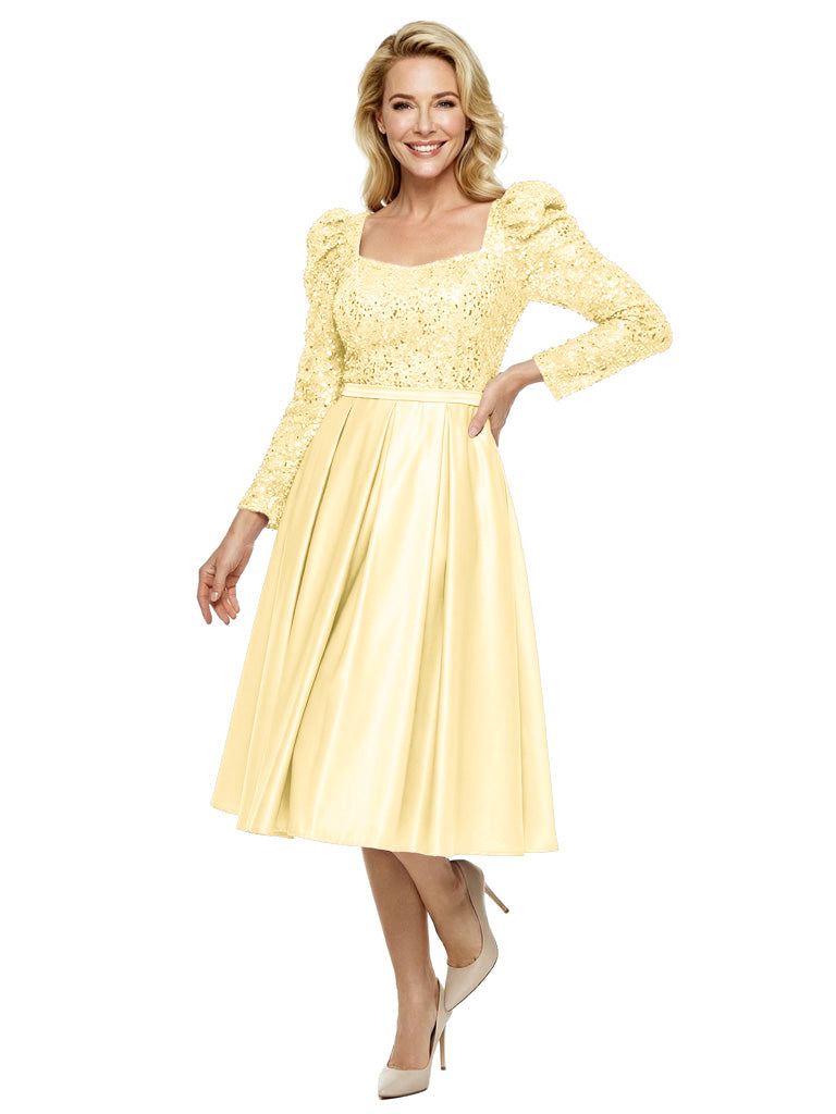 light-yellow