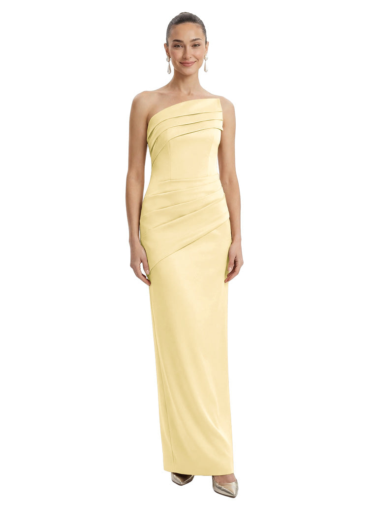 light-yellow
