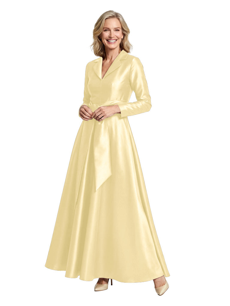 light-yellow