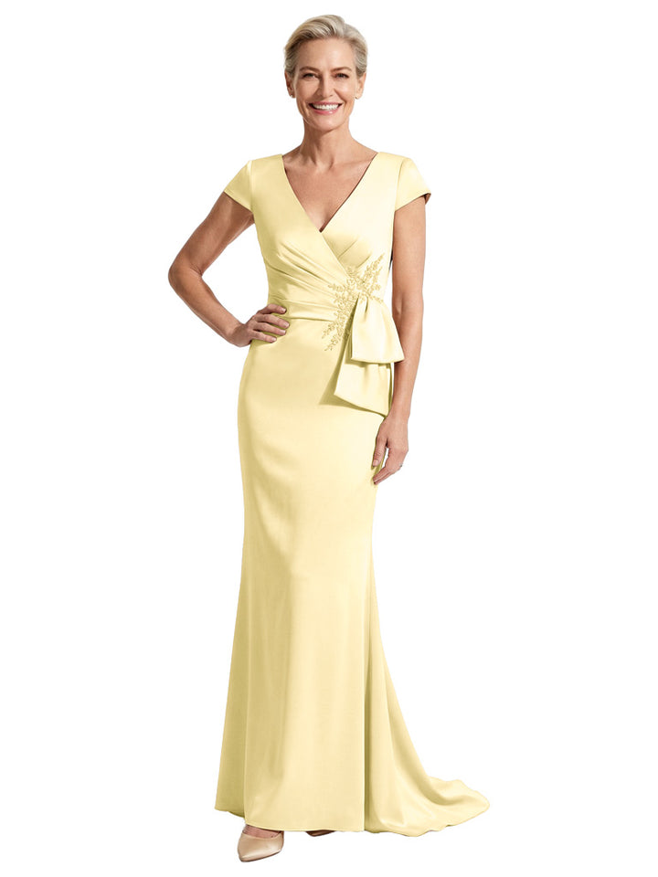 light-yellow